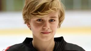 Rosenheim: Zwölf Starbulls-Talente bei BEV-Maßnahmen dabei