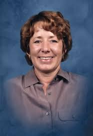 Teri May's Instagram, Twitter & Facebook