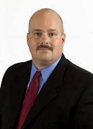 MCSO Investigator running for Precinct 1 Constable