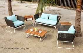 Indonesia Modern Furniture Manufacturer Indonesia Teak Java Furniture Manufacturer Project And Wholesale