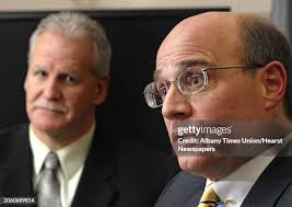 26 John Pikus Stock Photos, High-Res Pictures, and Images