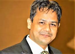 Movie Theatres were first to close and will be the last to open up: CFO,  Inox Leisure, ETCFO