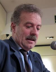Un equipo de 120 personas de la academia de televisión prepara el cara a cara que moderará manuel campo vidal. Manuel Campo Vidal Wikipedia La Enciclopedia Libre