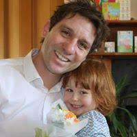 Rachel Quick Email & Phone Number