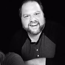 Profile for The Voice: Beaumont