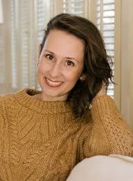 Grace for the Good Girl: Letting Go of the Try-Hard Life by Emily P.  Freeman, Paperback