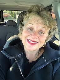 Latasha Murrell's Instagram, Twitter & Facebook