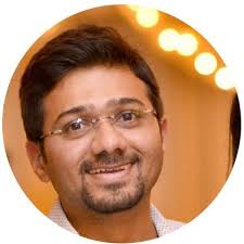 Rubin Shah Email & Phone Number