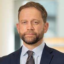 Fixed Income Market Focus