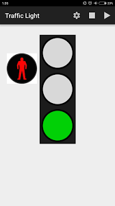 Game boy in a scientific calculator (gb pocke. Traffic Light For Android Apk Download