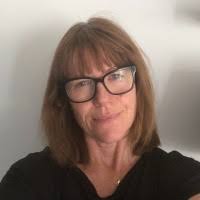 900+ "Munns" profiles