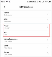 We did not find results for: Cara Mengubah Kuota Iflix Menjadi Kuota Biasa 24 Jam Updated