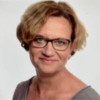 20+ "Thiede" profiles