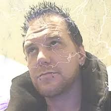 ben florence (@benflorence7) • Instagram photos and videos