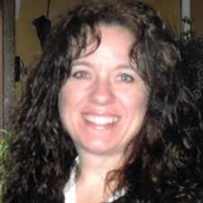 Julie Ann Jeffords Obituary February 28, 2019