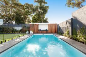 We did not find results for: 75 Beautiful Pool With A Pool House Ideas Designs July 2021 Houzz Au