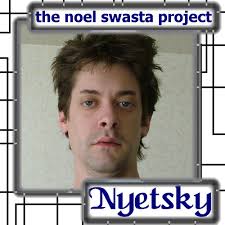 The PoJ: Albums That Aren't