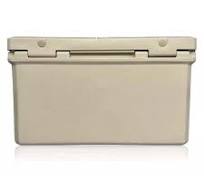 rotomolding insulated box Manufacturers, rotomolding ...