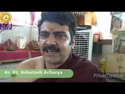 Bhakti Astha: samputit sat chandi yagnam for marriage and overall growth