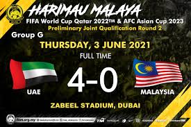 Malaysia's former prime minister, najib razak, allegedly sought help from the united arab emirates' crown prince to fake evidence in an effort to cover up for the 1mdb scandal, according to. W3jjw7eyl50znm