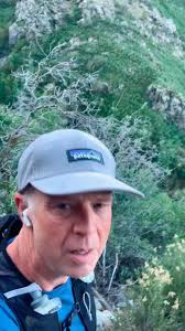 Cognitive behavioral therapy tools work. You just need to know what tools  to use, how to use them, and then use them!