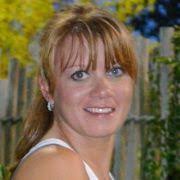 Lisa Freeland (lefreeland)