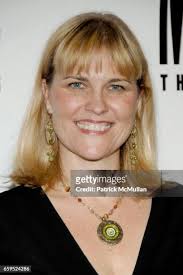 98 fotos e imágenes de alta resolución de Kelly Mcandrew