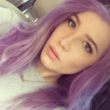 Stream Lola Wolf ft. Miley Cyrus