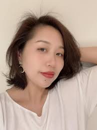 Helen Dong (@helendong6541) · Vancouver, BC