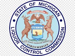 Información para viajes a tanjung lesung: Michigan Department Of Licensing And Regulatory Affairs Division Of Liquor Control Ohio Michigan Liquor Control Commission Label Logo Png Pngegg