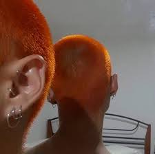 Try us and see why over 1,000,000 people choose us! Twitter Shaved Hair Designs Hair Designs Shaved Hair