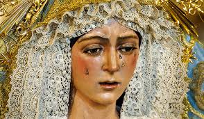 Un espíritu generoso: el secreto del éxito de Tolkien