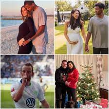 Manuel akanji hat sich als bundesligaspieler und in. Melanie Akanji Explore Tumblr Posts And Blogs Tumgir
