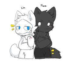 Maybe you would like to learn more about one of these? à¸Š à¸¡à¸Šà¸™ Steam Changed Furry Art Anthro Furry Furry Drawing