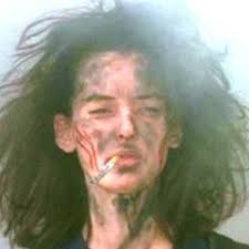 Stream Grent Raddish music