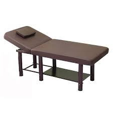 Professional Portable Spa Massage Tables Portable Salon Furniture Pu Massage Bed Multifunction Thick Beauty Massag Spa Massage Table Portable Spa Massage Table