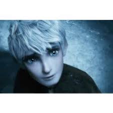 Jackie X Marco Stories