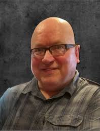 John Williamson Obituary (2025)