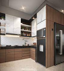 Check spelling or type a new query. Kitchen Set Ungu Putih Archives Viku Furniture Bandung
