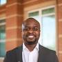 Profile Picture of Tonderai Mushipe - Levine Scholars Program - UNC Charlotteon Google