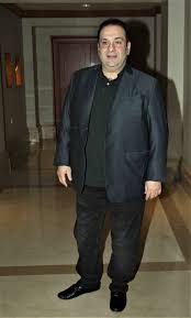 According to reports, raj kapoor's son rajiv kapoor suffered a massive heart attack, following which he was rushed to the hospital in mumbai. Ltocedbumjid7m
