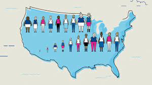 The Impact Of Defunding Planned Parenthood And How You Can Help Planned Parenthood Of Western Pennsylvania