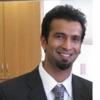 Vicki Dial Email & Phone Number