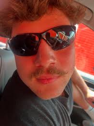 Anthony Erickson (@anthony_s_erickson) • Instagram photos and videos