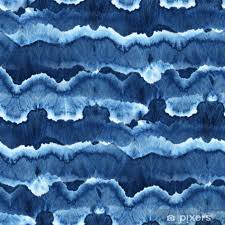 Blue Tie Dye Backgrounds 700x700 Wallpaper Teahub Io Dreamstime is the world`s largest stock photography community. blue tie dye backgrounds 700x700 wallpaper teahub io