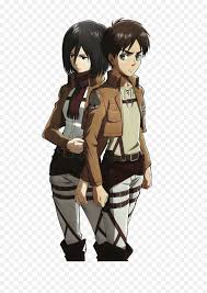 Ai libertatea sa platesti in rate, beneficiezi de promotiile zilei, . Awesome Levi Ackerman Wallpapers Mikasa Y Eren Png Emoji Levi Emoticon Snk Free Emoji Png Images Emojisky Com