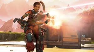 Rampart can mod lmgs to make them reload faster and carry more ammo, she can create cover that makes bullets stronger, and. Apex Legends Players Are Attaching Rampart S Minigun To Crypto S Drone Thanks To A Bug Mylocalesportsbar