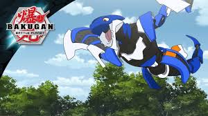 Battle planet has more ways to play than ever before! Bakugan Battle Planet Small Brawl Stories Episode 7 Bad Bakugan Brawl Youtube