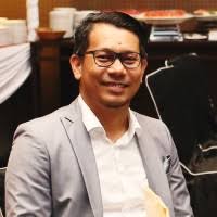 Besar business common ground erman akinci klik media menteri pengasas common ground pkns real estate sdn bhd (prec) selangor selangorkini tourism tv. Linkedin Namecard