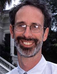 Water Current, Volume 36, No. 4. Fall 2004